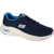 SKECHERS Arch Fit-Infinity Cool Navy