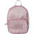 SKECHERS Star Backpack Pink