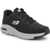 SKECHERS Arch Fit Infinity Cool Black