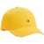 Tommy Hilfiger BB CAP Yellow