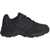 adidas Performance Hyperhiker Low K Black