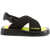 LOVE Moschino Ja16123G0Eizn BLACK