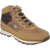 Helly Hansen W Woodlands Beige