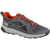 Helly Hansen Gobi APS Grey