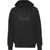 Helly Hansen Tokyo Hoodie Black