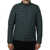 Helly Hansen Mono Material Insulator Jacket Grey