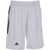 adidas Performance adidas E Kit SHO 3.0 White