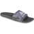 adidas Performance adidas Adilette Comfort Slides Grey