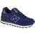 New Balance Classics BE664A5E Purple