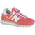 New Balance Classics 5B75E3C1 Pink