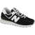 New Balance Classics D8995710 Black