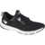 New Balance Classics DynaSoft Nergize v3 Black