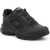 SKECHERS VIGOR 3.0 BLACK Black