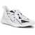 adidas Originals Adidas X9000L3 H.RDY M* White/Black