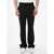 Valentino Garavani Tailored Trousers BLACK