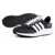 adidas Run 70S GX3090 Black