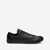 Converse Converse Chuck Taylor Leather Ox 135253C Shoes black