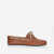 Timberland Timberland Classic Boat A2GHW bronze