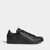 adidas Shoes sneakers adidas Originals Stan Smith Vegan FX5499 black