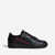 adidas Shoes adidas Originals Continental 80 G27707 black