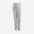 adidas adidas Originals Trefoil Pants GD2705 SZARY