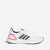 adidas Performance adidas Ultraboost Climacool_1 DNA GZ0439 WHITE