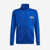 adidas Originals Sweatshirt adidas Originals Track Top H14150 BLUE