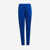 adidas adidas Originals Track Pants H14151 BLUE