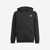 adidas adidas Originals Hoodie h32352 black