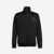 adidas Originals adidas Originals sweatshirt Adicolor Track Top HB9461 black