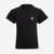 adidas Originals T-shirt adidas Orginals TEE HC9582 black