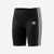 adidas Originals adidas Originals Adicolor Cycling Shorts HD2038 black