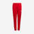 adidas adidas Originals Adicolor SST Track Pants HD2047 red