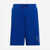 adidas adidas Originals Shorts HE6833 BLUE