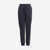 adidas adidas Originals Pants HG1437 Navy Blue