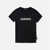 Napapijri Napapijri Short Sleeve T-Shirt Box NA4G4P R89 black