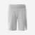 The North Face The North Face youth Drew Peak Light Short NF0A5595DYX SZARY