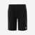 The North Face The North Face youth Drew Peak Light Short NF0A5595JK3 black