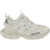 Balenciaga Track Sneakers WHITE