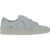 Golden Goose Sneakers OPTIC WHITE