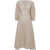 Jil Sander Dress MILK