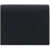 Thom Browne Card Holder BLACK