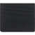 Maison Margiela Card Holder BLACK