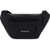 Balenciaga Explorer Fanny Pack BLACK