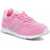 New Balance Children shoes GC574HM1 Pink