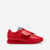 Reebok Reebok Eames Classic Leather GY6384 red