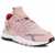 adidas Originals Adidas Nite Jogger W EE5915 Pink