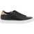 Paul Smith Beck Sneakers BLACK