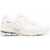New Balance 2002R Sneakers WHITE D