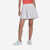 adidas adidas Originals Adicolor Classics Tennis Skirt HG6305 WHITE